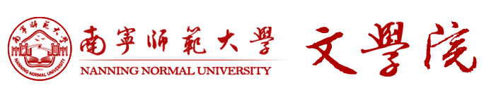 ok138太阳集团